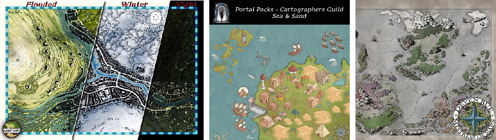 World_Map_Pack_Art_Examples_from_several_MP_Partners.png