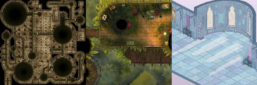 Map_Pack_Art_Examples_from_several_MP_Partners.png