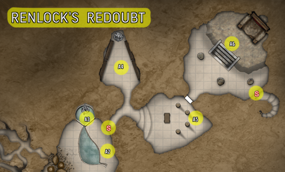 A_Battle_Map_with_GM_Labels_on_the_Art.png
