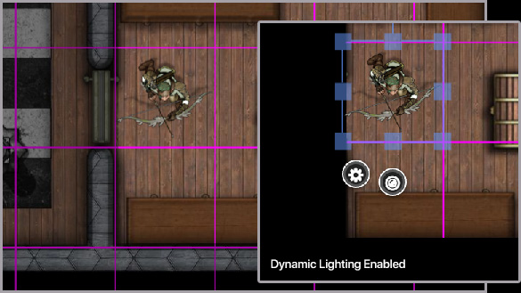 Dynamic_Lighting_Barriers_Example_where_the_Barrier_Wall_is_drawn_on_the_perimeter_of_the_Art_Wall.jpg