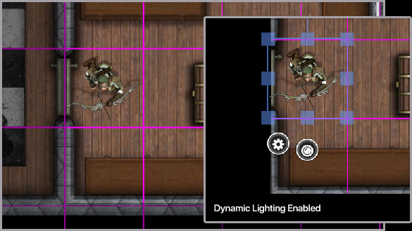 Dynamic_Lighting_Barriers_Example_where_the_Barrier_Wall_is_drawn_through_the_Middle_of_the_Art_Wall.jpg