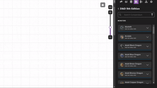 token removal.gif